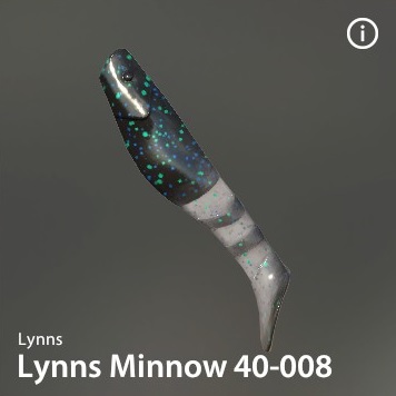 Lynns Minnow 40-008.jpg