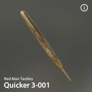 Quicker 3-001.jpg