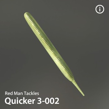 Quicker 3-002.jpg