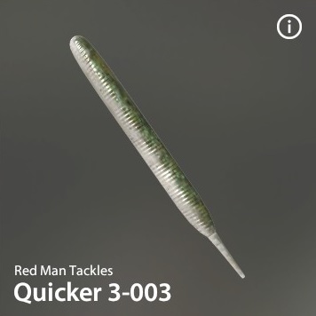 Quicker 3-003.jpg