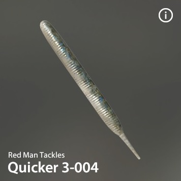 Quicker 3-004.jpg