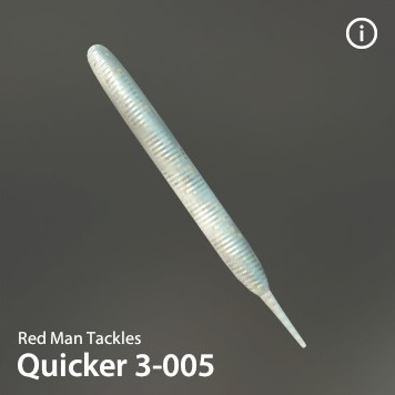 Quicker 3-005.jpg