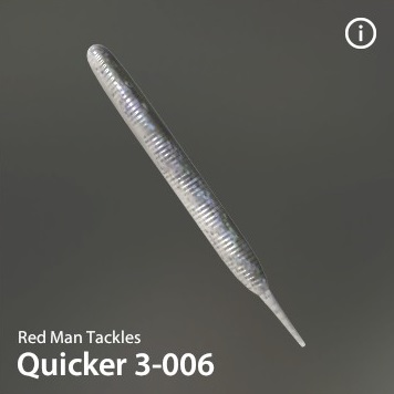 Quicker 3-006.jpg