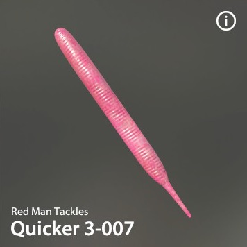 Quicker 3-007.jpg