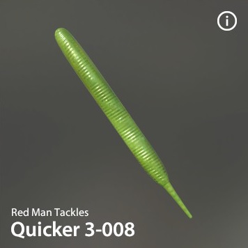 Quicker 3-008.jpg