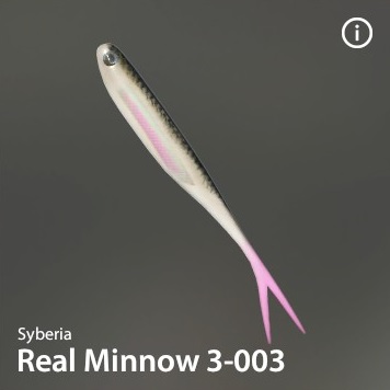 Real Minnow 3-003.jpg