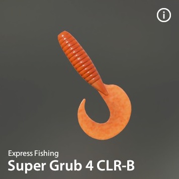 Super Grub 4 CLR-B.jpg