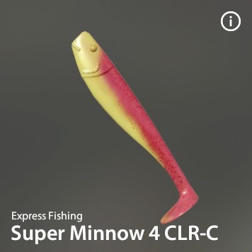 Super Minnow 4 CLR-C.jpg