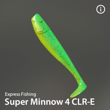 Super Minnow 4 CLR-E.jpg