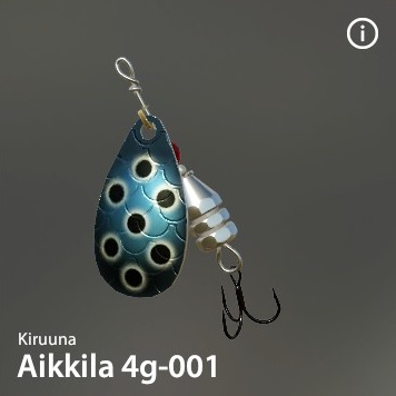 Aikkila 4g-001.jpg