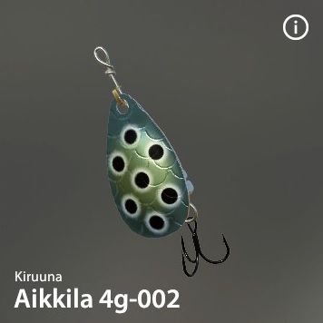 Aikkila 4g-002.jpg