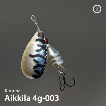 Aikkila 4g-003.jpg