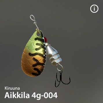 Aikkila 4g-004.jpg