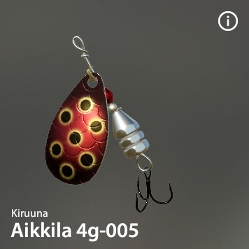 Aikkila 4g-005.jpg