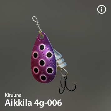 Aikkila 4g-006.jpg