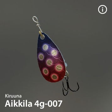 Aikkila 4g-007.jpg