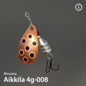 Aikkila 4g-008.jpg