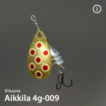 Aikkila 4g-009.jpg