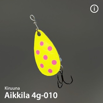 Aikkila 4g-010.jpg