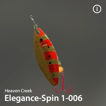 Elegance-Spin 1-006.jpg