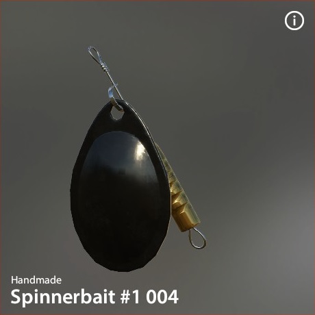 Regular spinnerbait #1 004.jpg