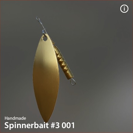 Regular spinnerbait #3 001.jpg