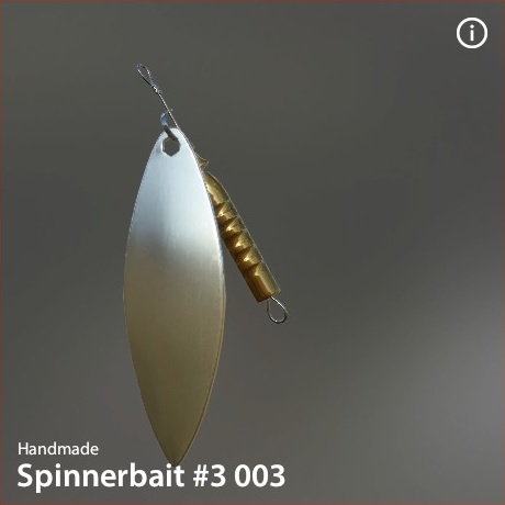 Regular spinnerbait #3 003.jpg