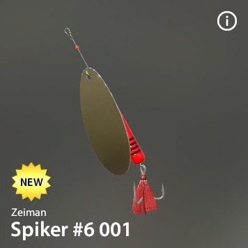 Spiker #6 001.jpg