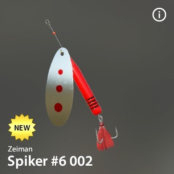 Spiker #6 002.jpg