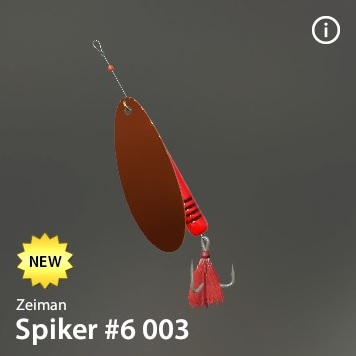 Spiker #6 003.jpg