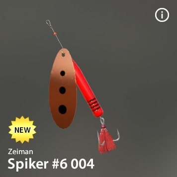 Spiker #6 004.jpg