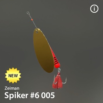 Spiker #6 005.jpg