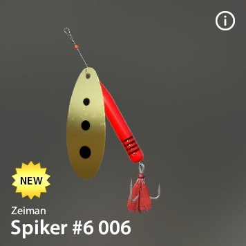 Spiker #6 006.jpg