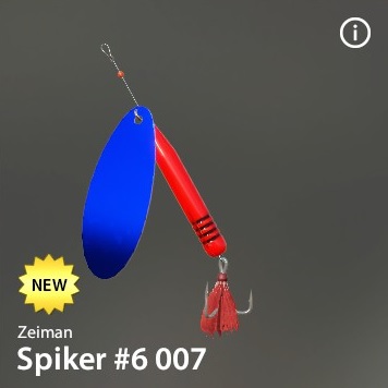 Spiker #6 007.jpg