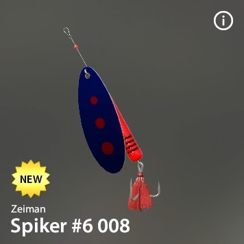 Spiker #6 008.jpg