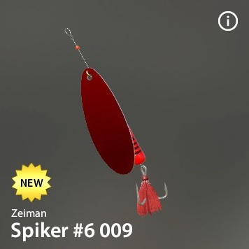 Spiker #6 009.jpg