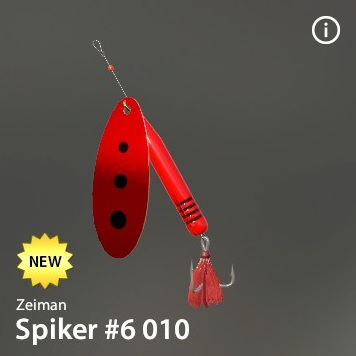 Spiker #6 010.jpg