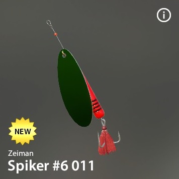 Spiker #6 011.jpg