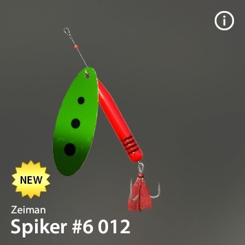 Spiker #6 012.jpg