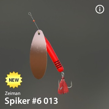 Spiker #6 013.jpg