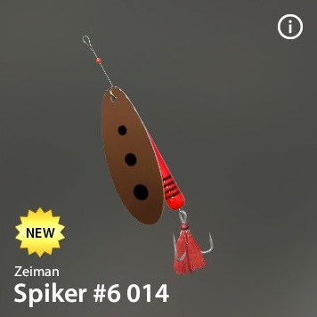 Spiker #6 014_0.jpg