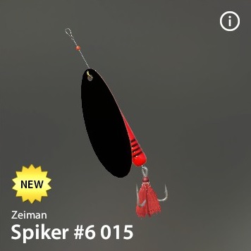 Spiker #6 015.jpg