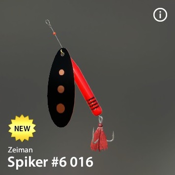 Spiker #6 016.jpg