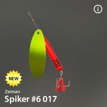 Spiker #6 017.jpg