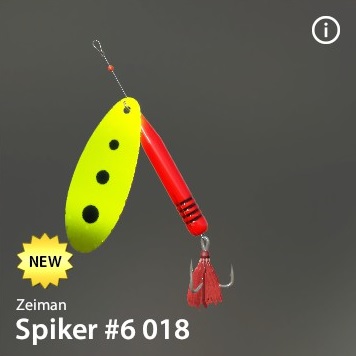 Spiker #6 018.jpg