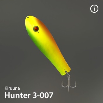 Hunter 3-007.jpg