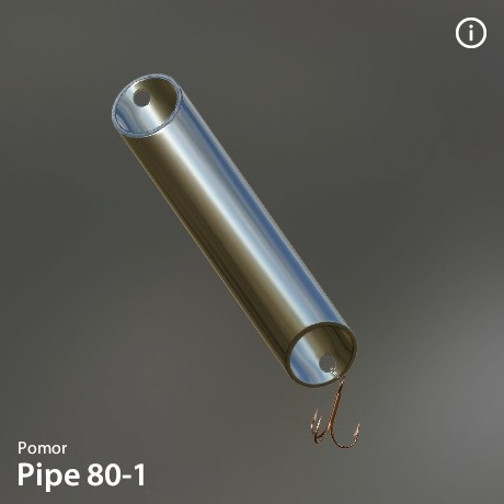 Pipe 80-1.jpg