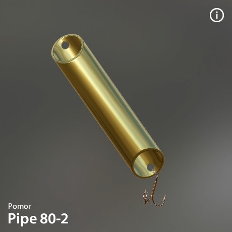 Pipe 80-2.jpg