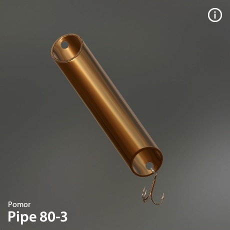 Pipe 80-3.jpg