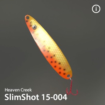 SlimShot 15-004.jpg